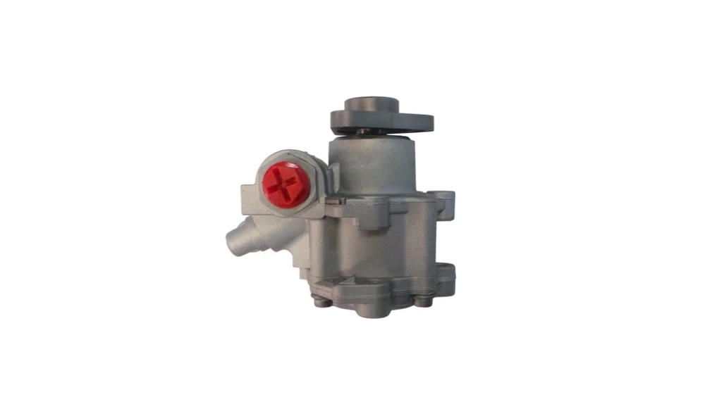 Servopumpe - 52866 - (GKN) v:2478745