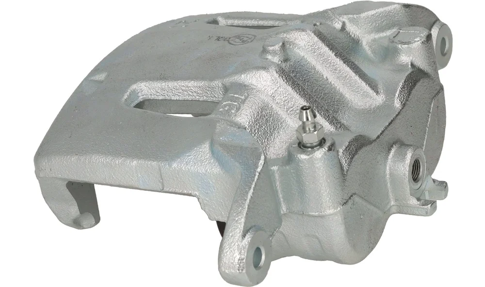 Bremsecaliper - BHU420E - (TRW) v:4845243