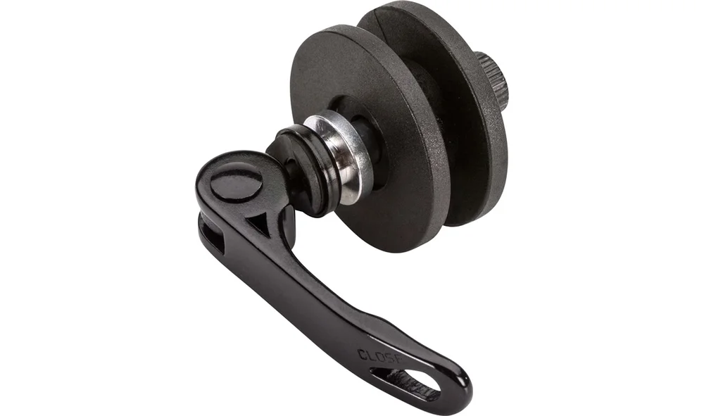 Kjedeholder med quick release v:6011917