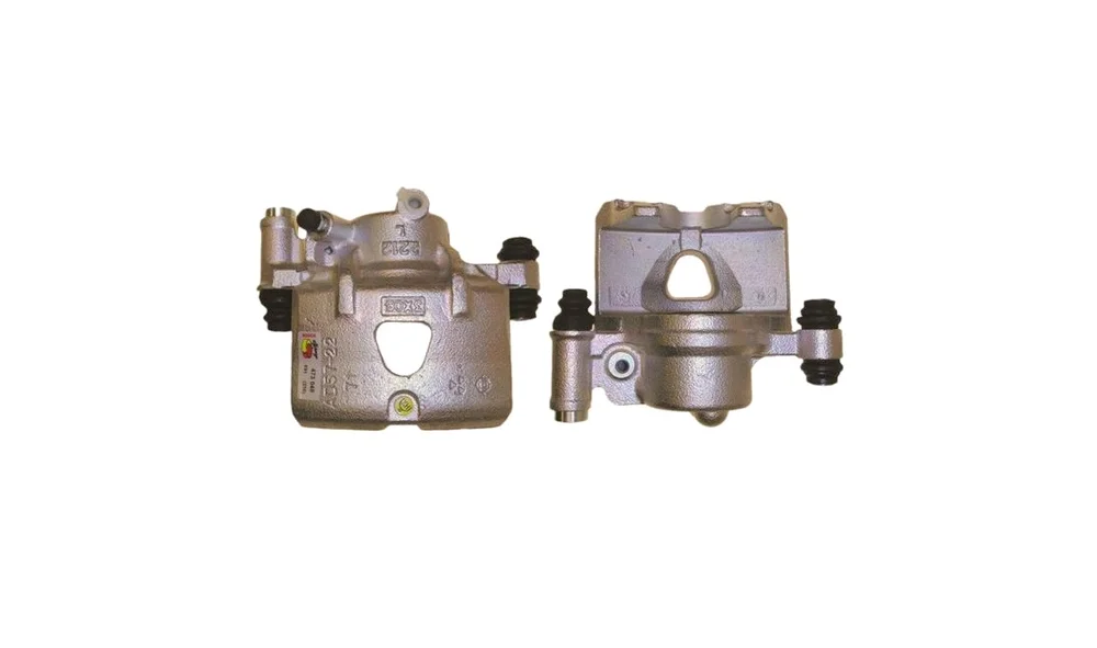 Bremsecaliper - 0 986 473 048 - (BOSCH) v:5716616