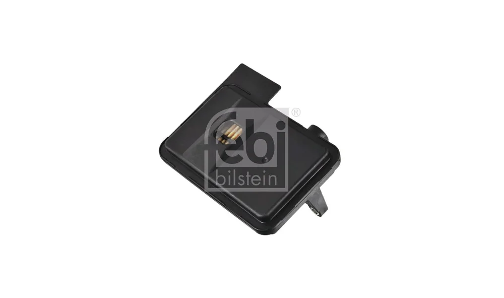 Hydraulikkfilter, Automatikk 171345 (Feb v:7850782 Hydraulikkfilter, Automatikk 171345 (Feb v:7850782