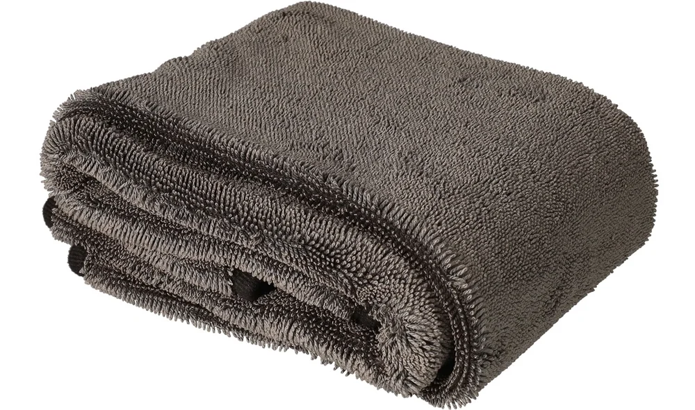 Autoglym Ultra Soft Drying Towel v:3257704