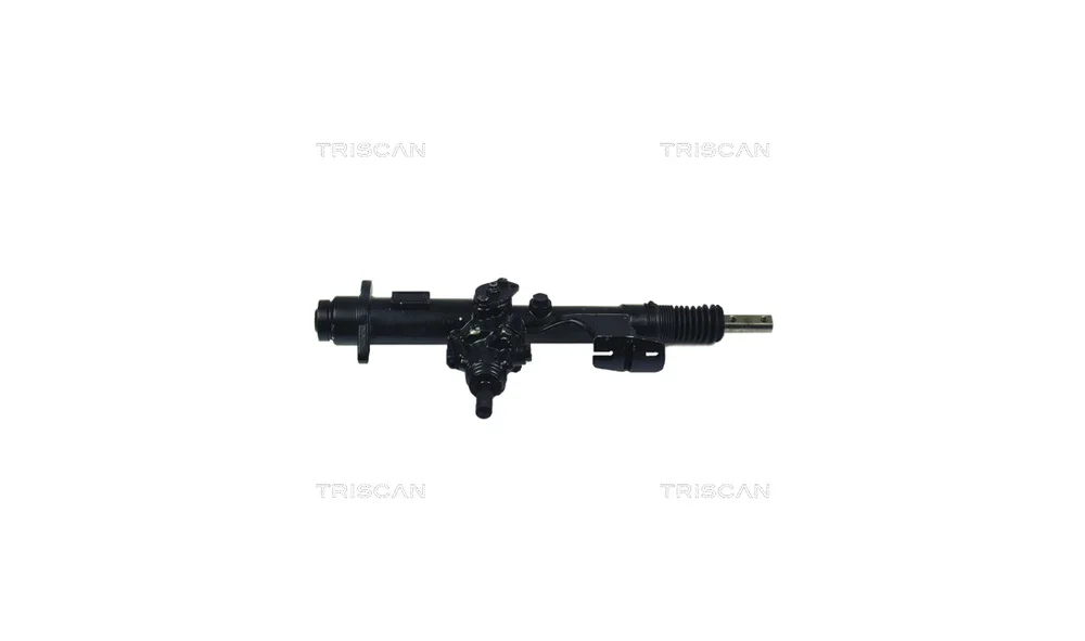 Styresnekke – 8510 29401 – (Triscan) v:7763031