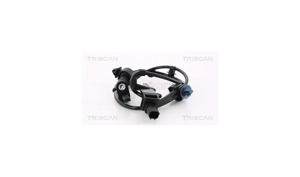 Sensor, Abs - 8180 40533 - (Triscan) v:2716616