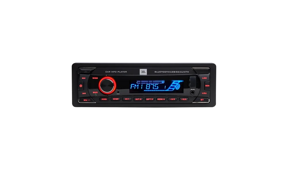 JBL Celebrity 100 med Bluetooth v:1785772