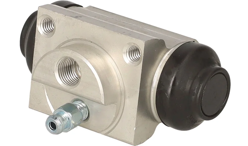 Hjulsylinder, Brems - LW90134 - (Delphi) v:5303894