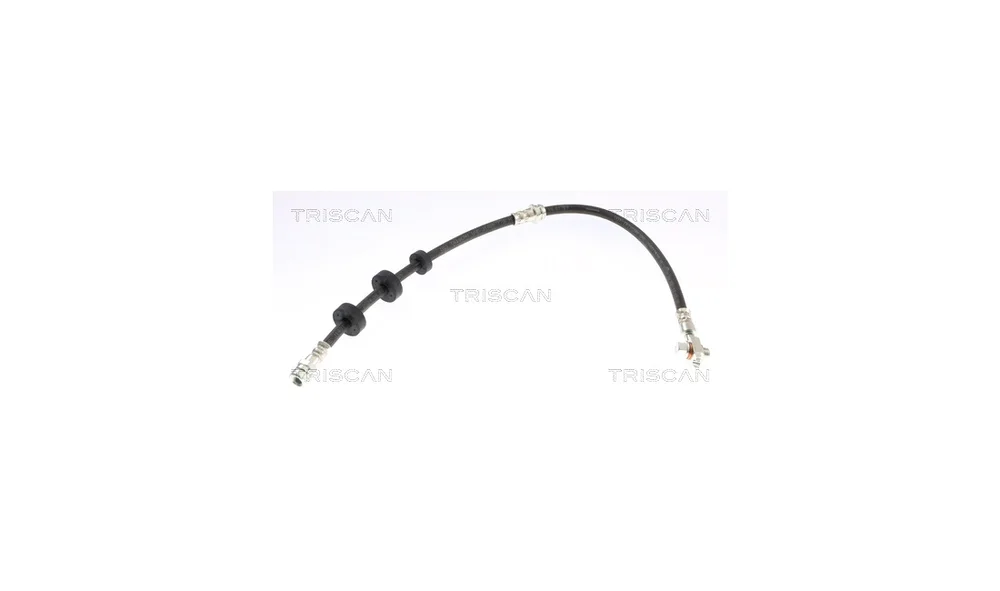 Bremseslange - 8150 291001 - (Triscan) v:1276084
