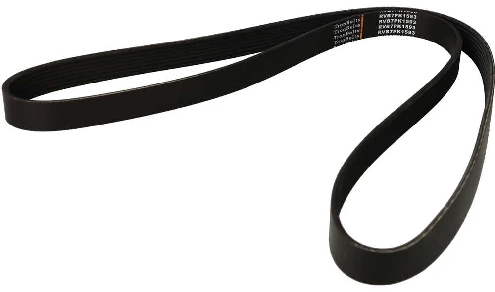 Kilerem – 7PK1593 – (TronBelts) v:853910 Kilerem – 7PK1593 – (TronBelts) v:853910