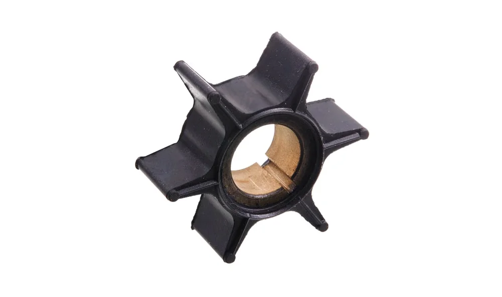 Impeller, Mercury – Mariner – Yamaha v:5560109