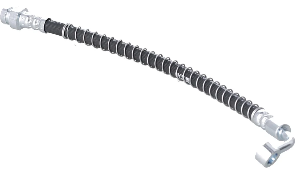 Bremseslange - 8150 43113 - (Triscan) v:4582189