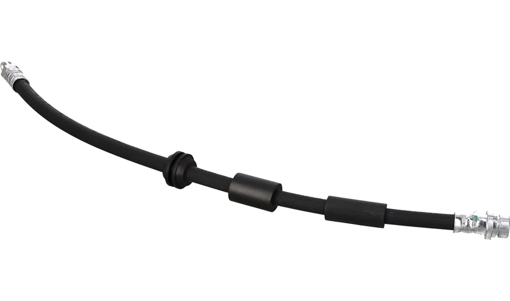 Bremseslange - 8150 16292 - (Triscan) v:627221