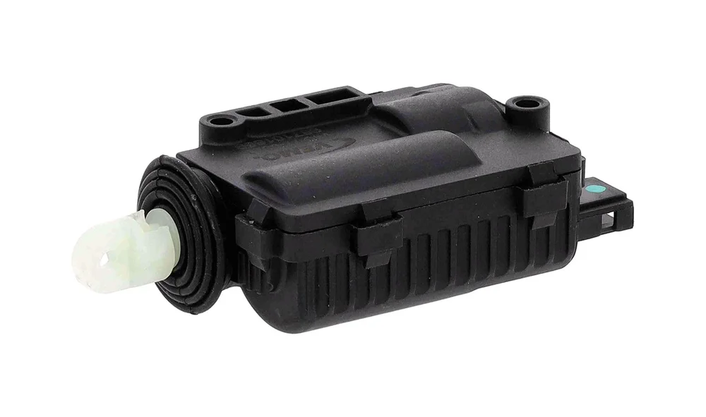 Aktuator, tanklokk v:1788833 Aktuator, tanklokk v:1788833