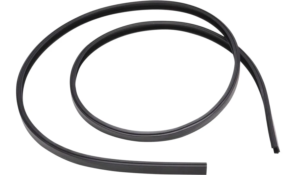 Cover Strip T-Track L=1460mm Thule 51353 v:9644337 Cover Strip T-Track L=1460mm Thule 51353 v:9644337