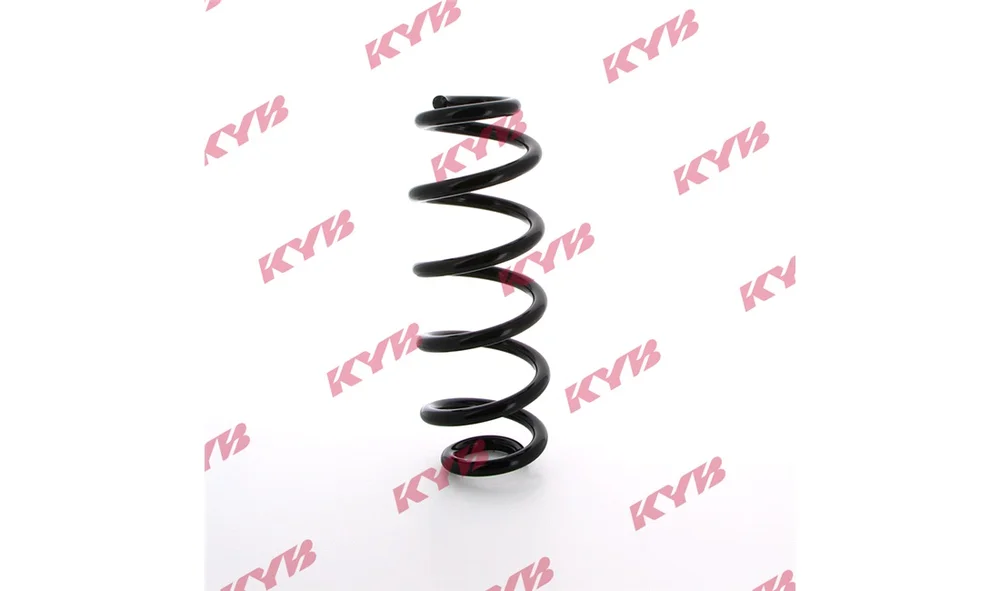 Fjær - RA5461 - K-Flex - (KYB) v:9589808