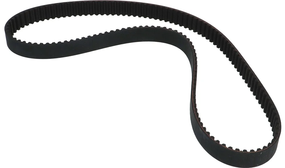 Registerreim - CT908 - (Continental) v:2487708