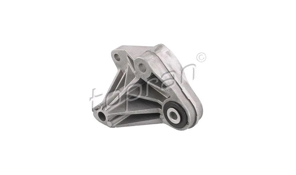 Motorfeste v:7531578
