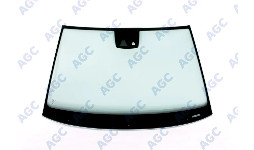 Frontrute – (AGC) v:1425312 Frontrute – (AGC) v:1425312