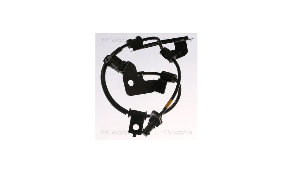 Sensor, Abs – 8180 43293 – (Triscan) v:3788887 Sensor, Abs – 8180 43293 – (Triscan) v:3788887