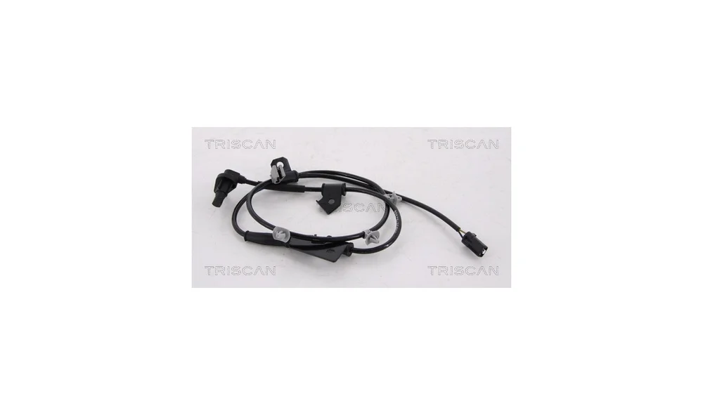 Sensor, Abs – 8180 43137 – (Triscan) v:1832034