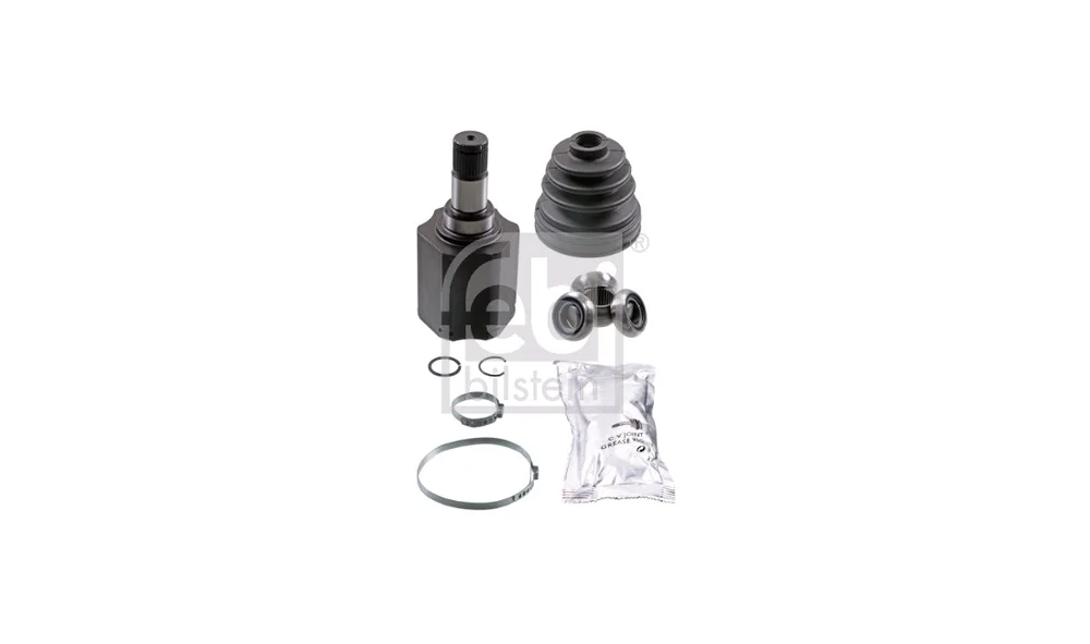 Drivledd – 195011 – (Febi) v:6973493 Drivledd – 195011 – (Febi) v:6973493