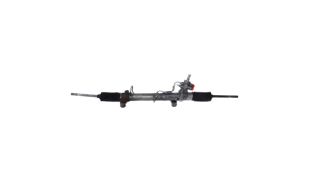 Styresnekke – 51516 – (GKN) v:2970891 Styresnekke – 51516 – (GKN) v:2970891