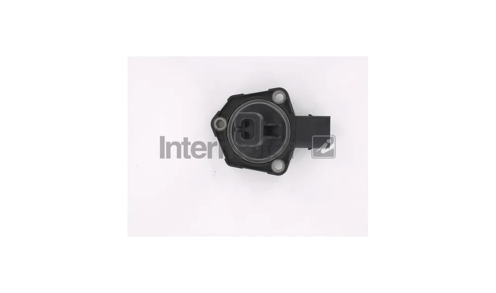 Sensor, motoroljestand 67116 (Intermotor v:1208109