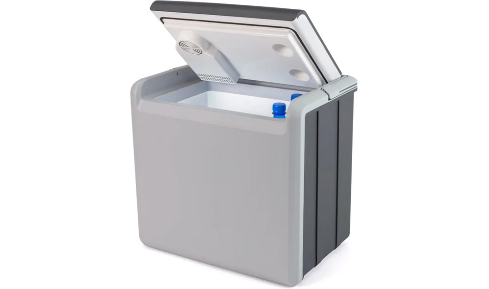 Kjøleboks 30L – 12V RAZE CB30 v:628768