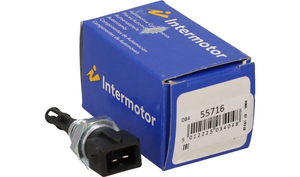 Sensor, innsugningsluft temperatur 55716 v:974451