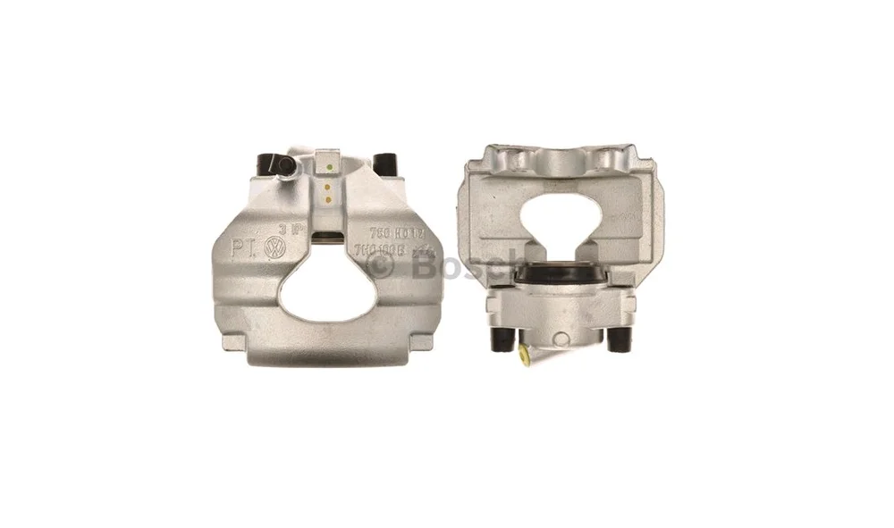 Bremsecaliper v:4976794