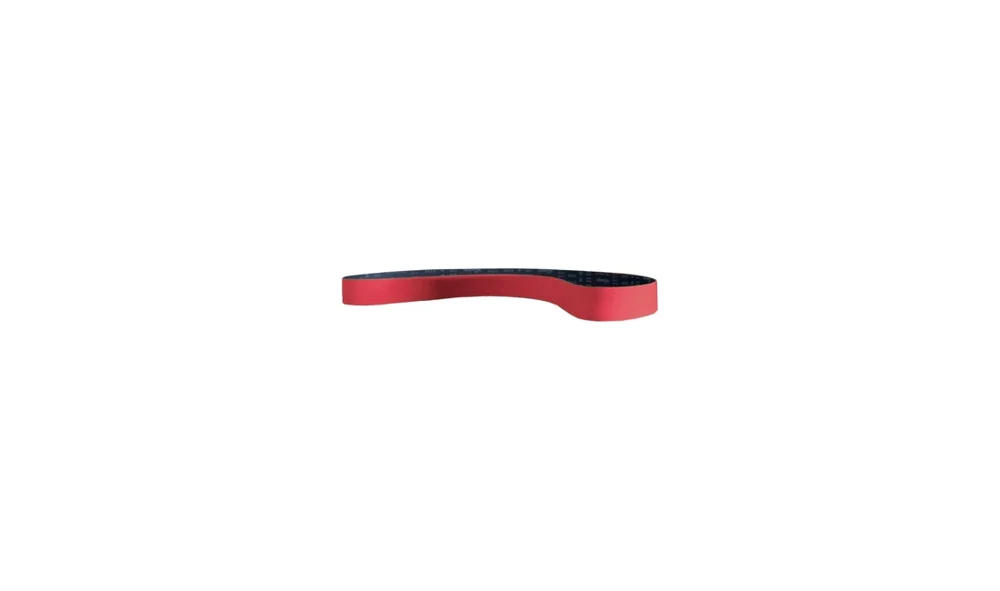 Slipebånd 13 x 610mm K40 – Tyrolit v:1756396
