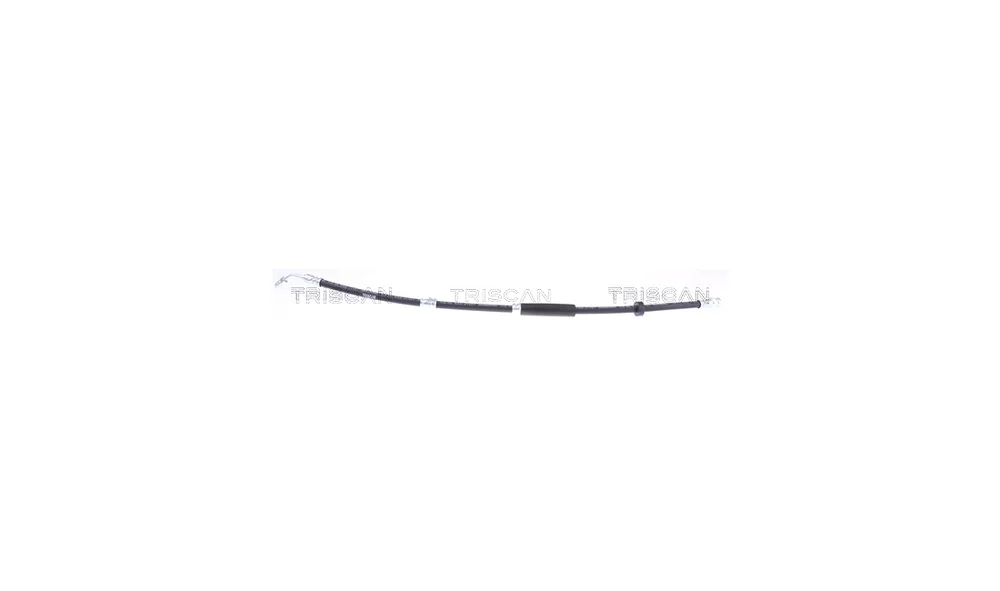 Bremseslange - 8150 29186 - (Triscan) v:2578245