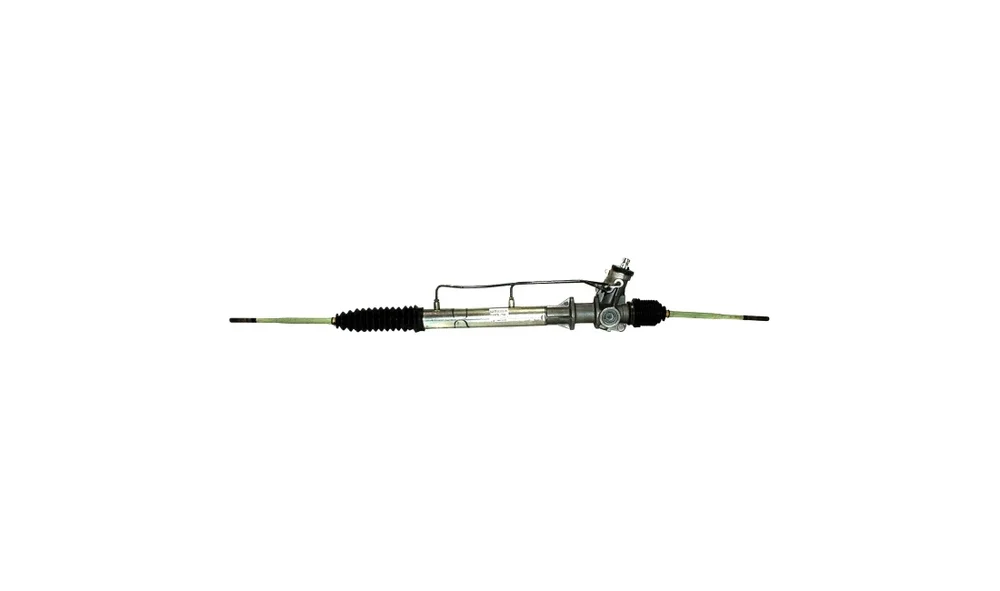 Styresnekke – 52083 – (GKN) v:9740227 Styresnekke – 52083 – (GKN) v:9740227