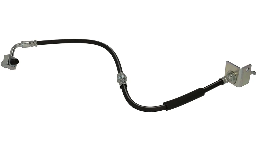Bremseslange - 8150 81004 - (Triscan) v:2068221
