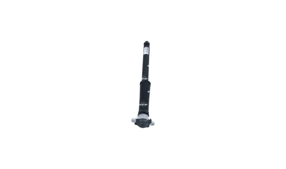 Støtdemper - 831010 - (NRF) v:214873