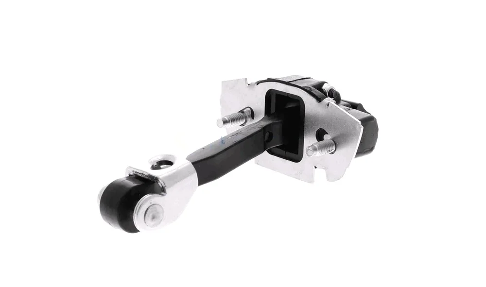 Dørstopper - V24-1222 - (Vaico) v:6491880