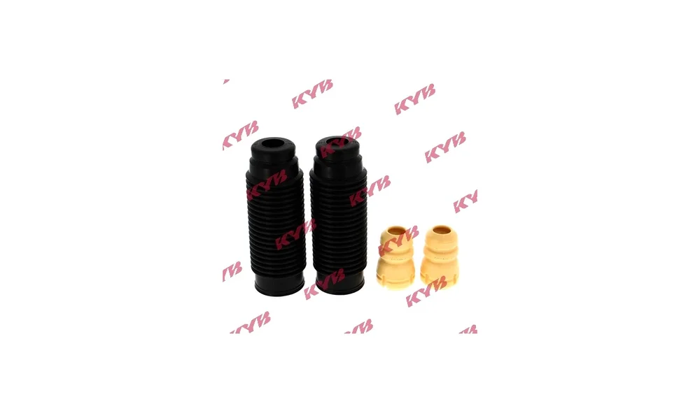 Støvkappe, Støtdemper 910271 Protection v:636369 Støvkappe, Støtdemper 910271 Protection v:636369