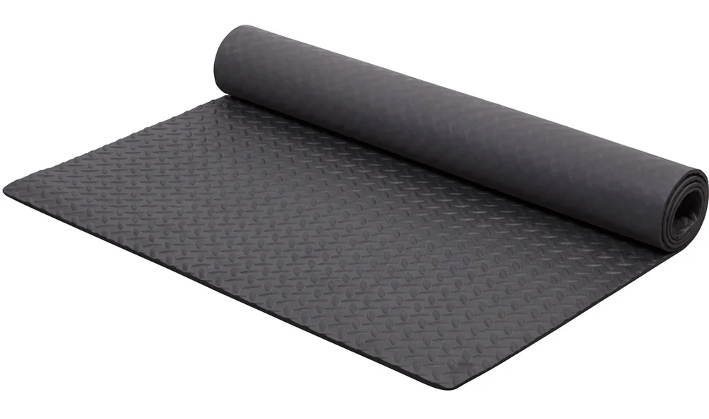 Arbeidsmatte EVA 117x236x0,7cm v:4427758 Arbeidsmatte EVA 117x236x0,7cm v:4427758