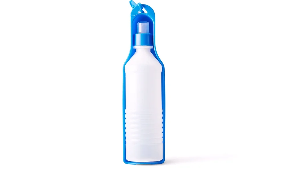 Pets Safe drikkeflaske 500 ml v:6057959 Pets Safe drikkeflaske 500 ml v:6057959