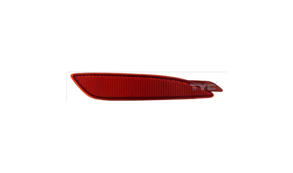 Reflekser – 17-6078-00-9 – (TYC) v:243009 Reflekser – 17-6078-00-9 – (TYC) v:243009