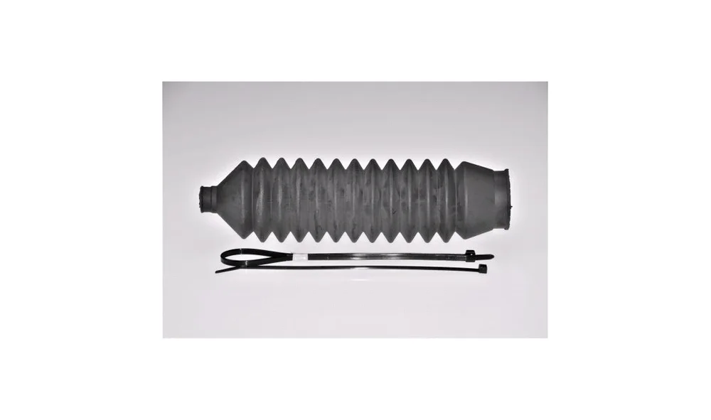 Mansjett, Styring – 83703 – (GKN) v:6560537 Mansjett, Styring – 83703 – (GKN) v:6560537