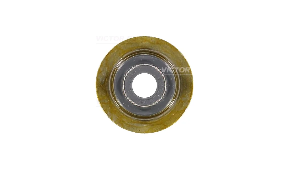 Pakning, Ventilstamme 70-37101-00 (Reinz v:8406804 Pakning, Ventilstamme 70-37101-00 (Reinz v:8406804