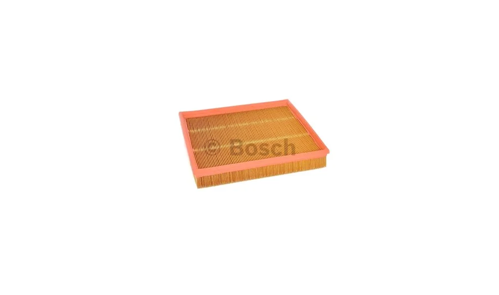 Luftfilter – 1 457 433 003 – (BOSCH) v:8828686 Luftfilter – 1 457 433 003 – (BOSCH) v:8828686