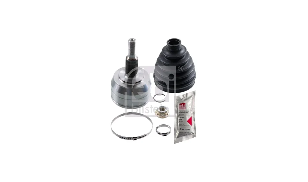 Drivledd – 1001618 – (Febi) v:4455039 Drivledd – 1001618 – (Febi) v:4455039