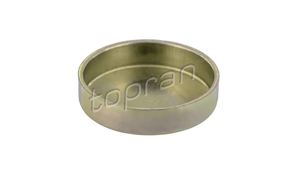 Frostplugg – 101 116 – (Topran) v:4013996 Frostplugg – 101 116 – (Topran) v:4013996