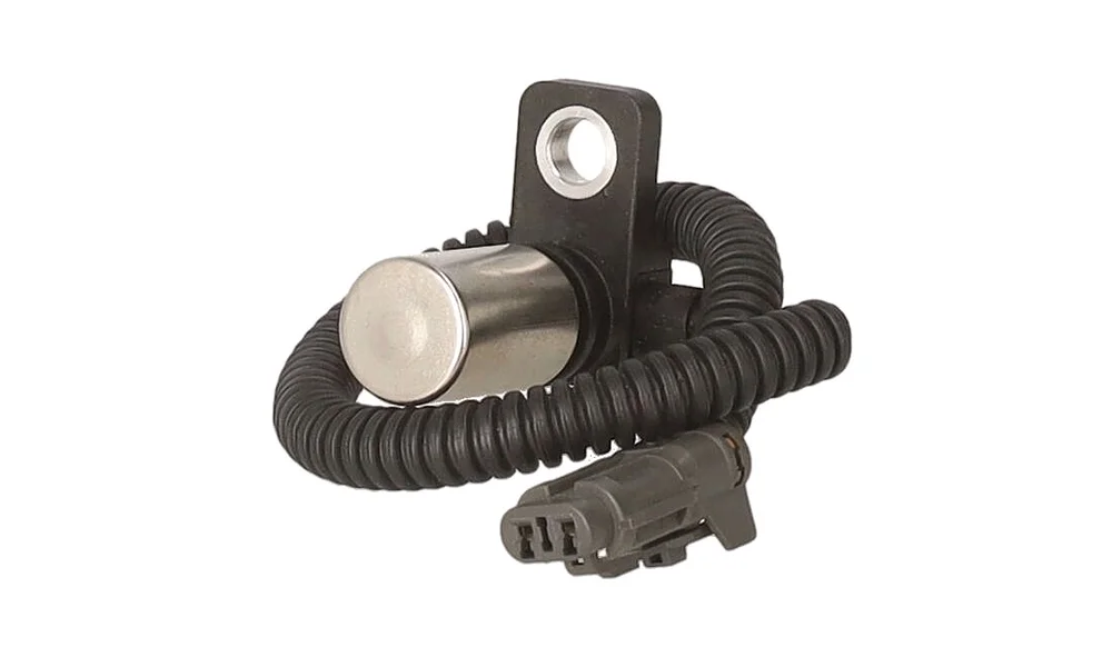 Sensor, hastighet – 18904 – (Intermotor) v:3471250 Sensor, hastighet – 18904 – (Intermotor) v:3471250