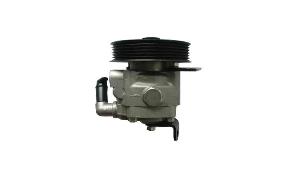 Servopumpe - 52772 - (GKN) v:2747605