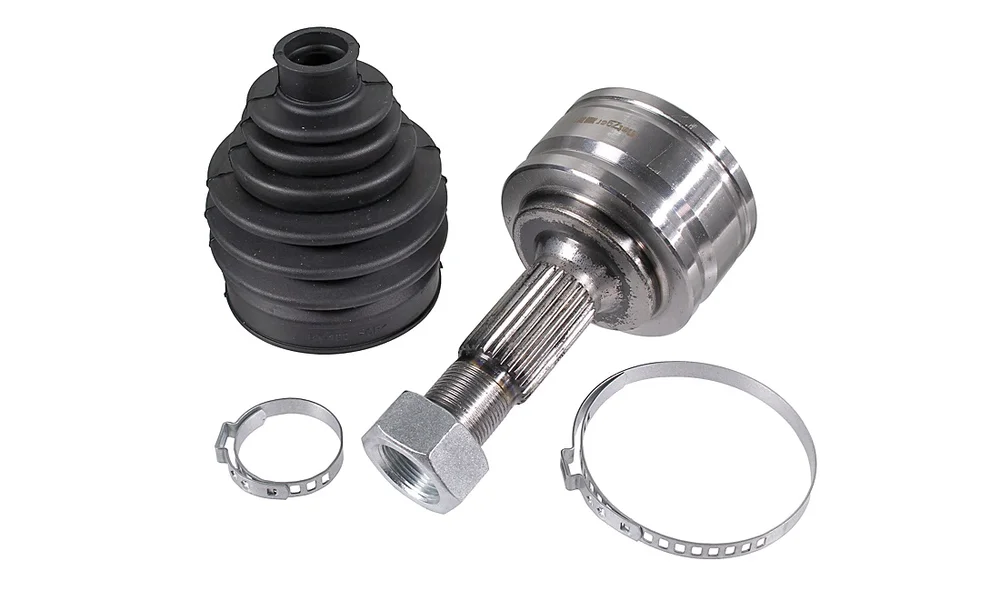 Drivledd 7110269 GREENPARTS (Metzger) v:894411 Drivledd 7110269 GREENPARTS (Metzger) v:894411