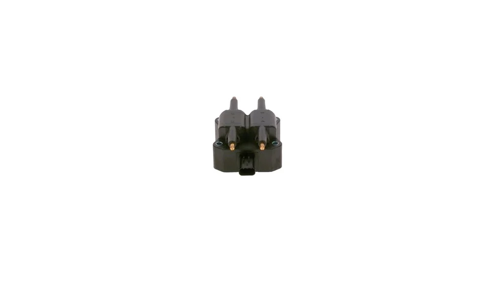 Coil – 0 986 22A 401 – (BOSCH) v:5555909 Coil – 0 986 22A 401 – (BOSCH) v:5555909