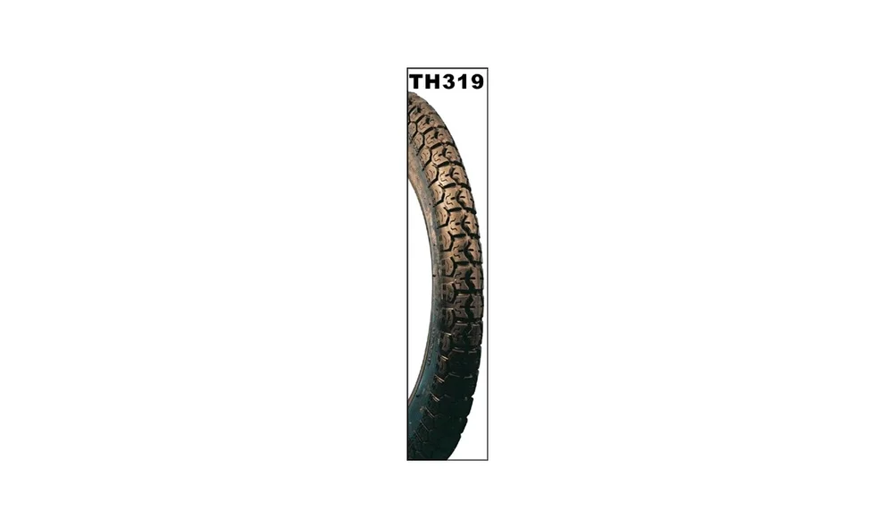 Dekk 300\/17, TH319, SUPER v:8967185