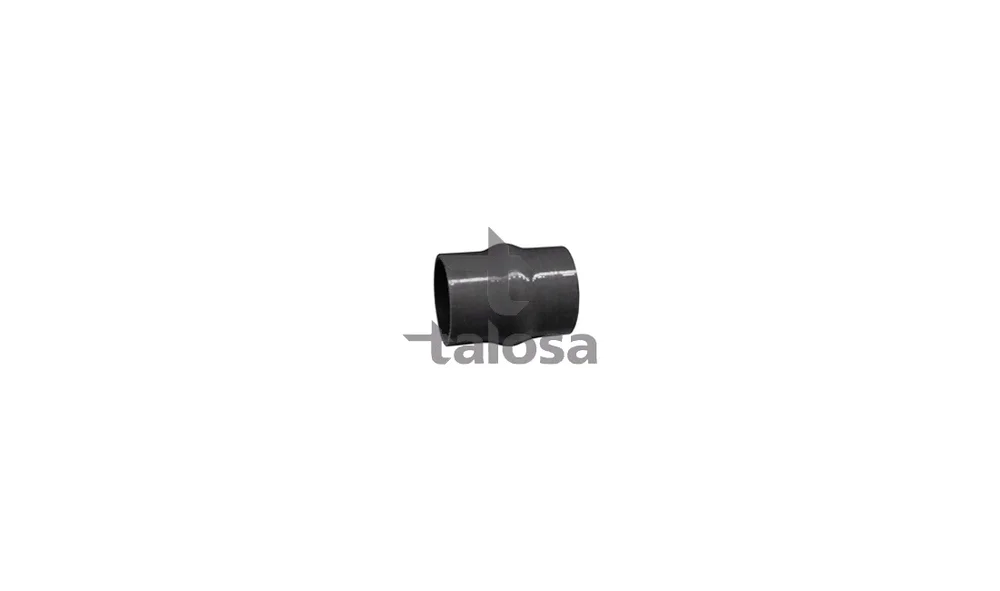 Ladeluftslange – 66-14894 – (Talosa) v:4428637 Ladeluftslange – 66-14894 – (Talosa) v:4428637